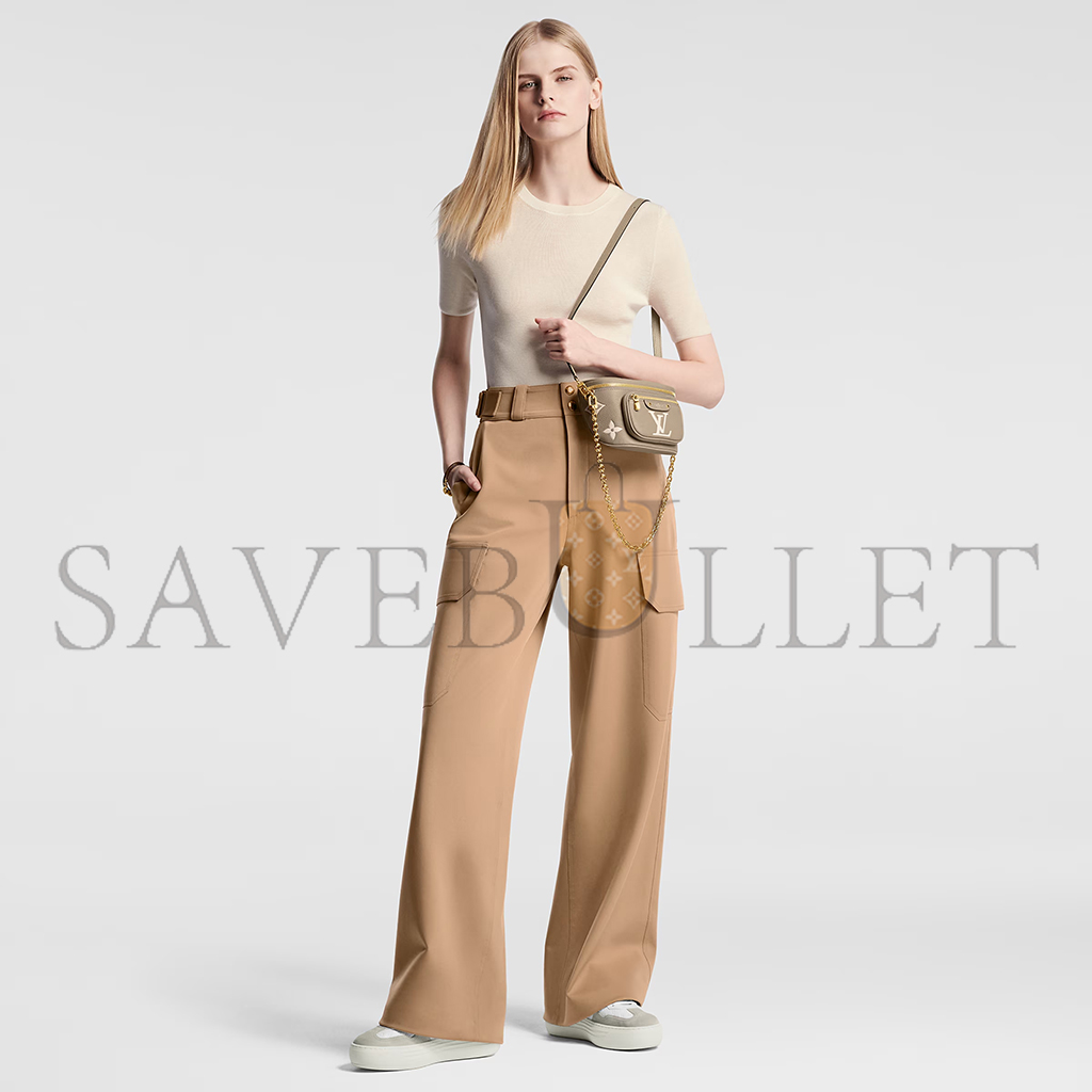 l**is V*t*n lv groovy platform sneaker 1achgo